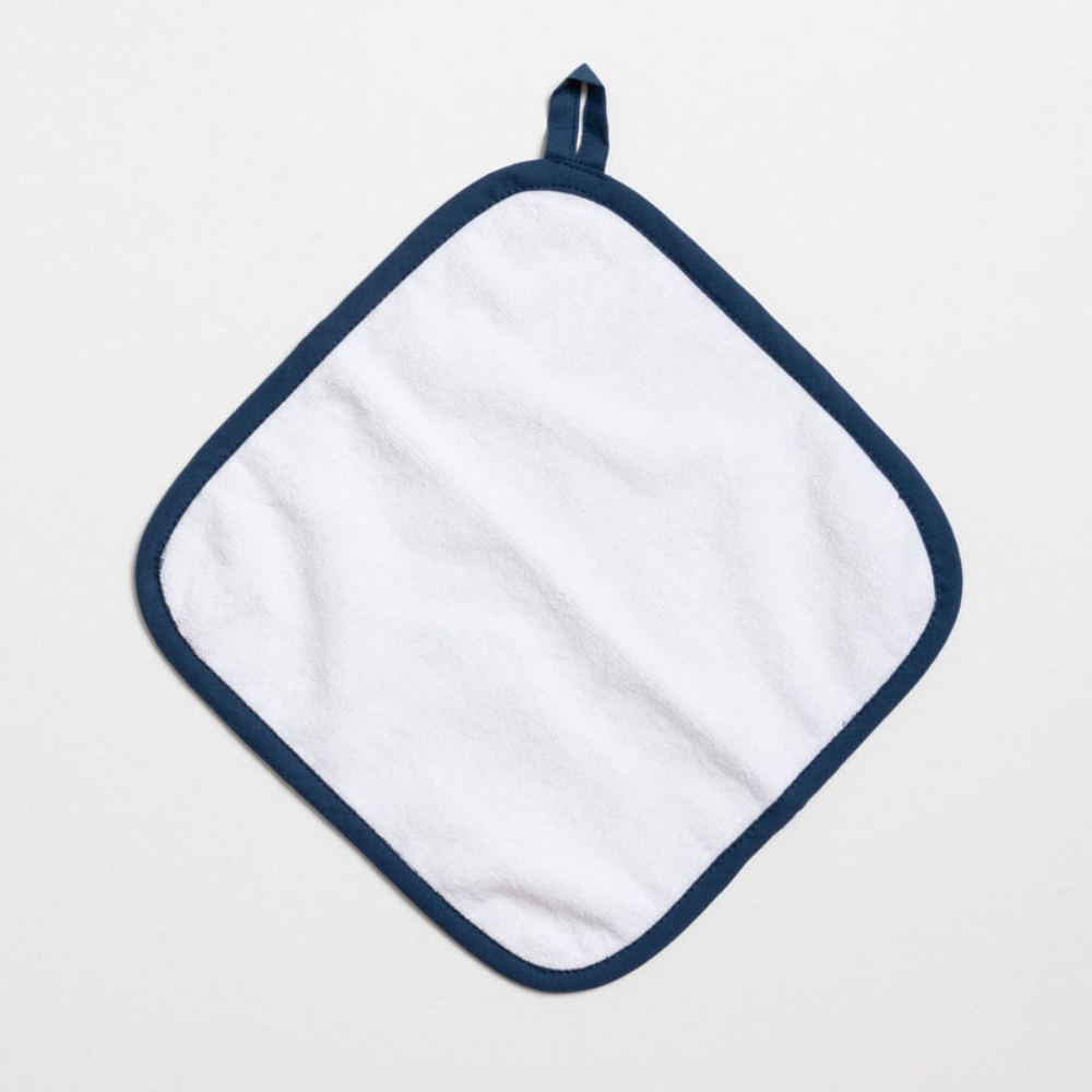 Aariro Terry Wash Cloth Set