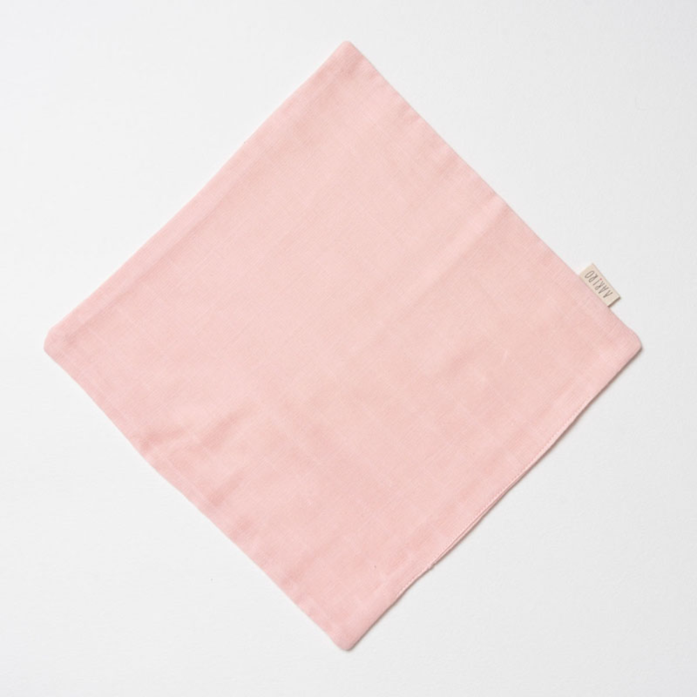 Pink Blue