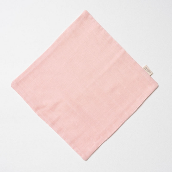 Pink Blue