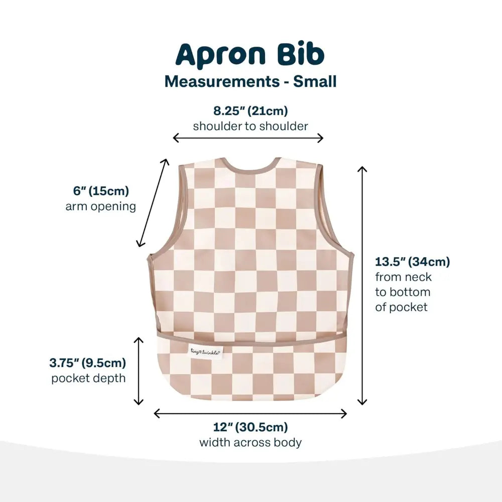 Small