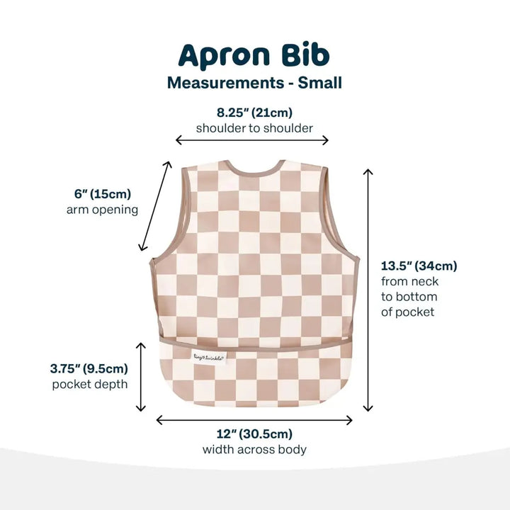 Small