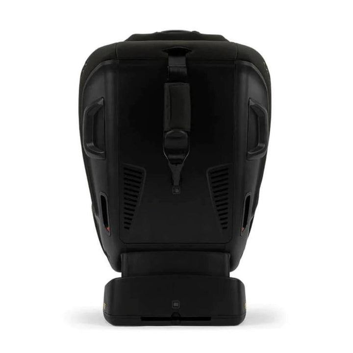 Nuna REVV All - In - One Car Seat - Caviar