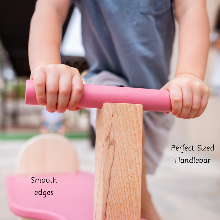 #color_pink