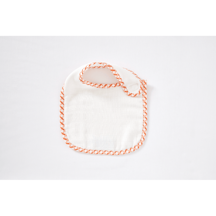 Annasimona Kids Classic Collection – Set of Three Bibs
