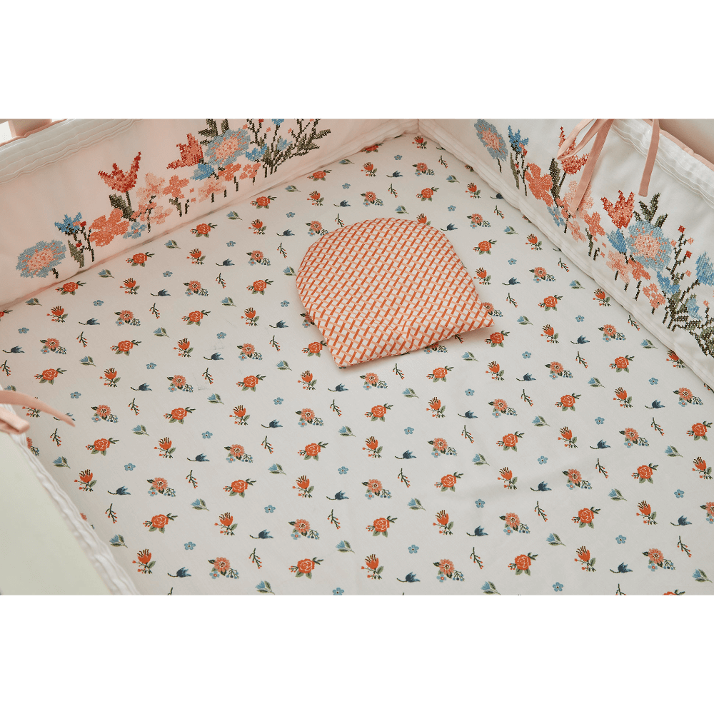 Annasimona Kids Whimsical Animal &amp; Character Mustard Seed Pillows