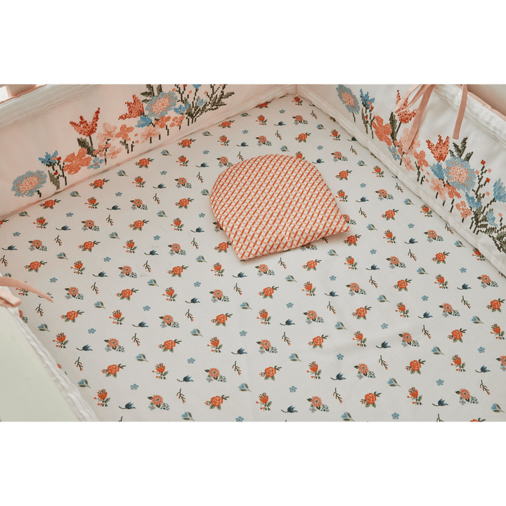 Annasimona Kids Whimsical Animal &amp; Character Mustard Seed Pillows