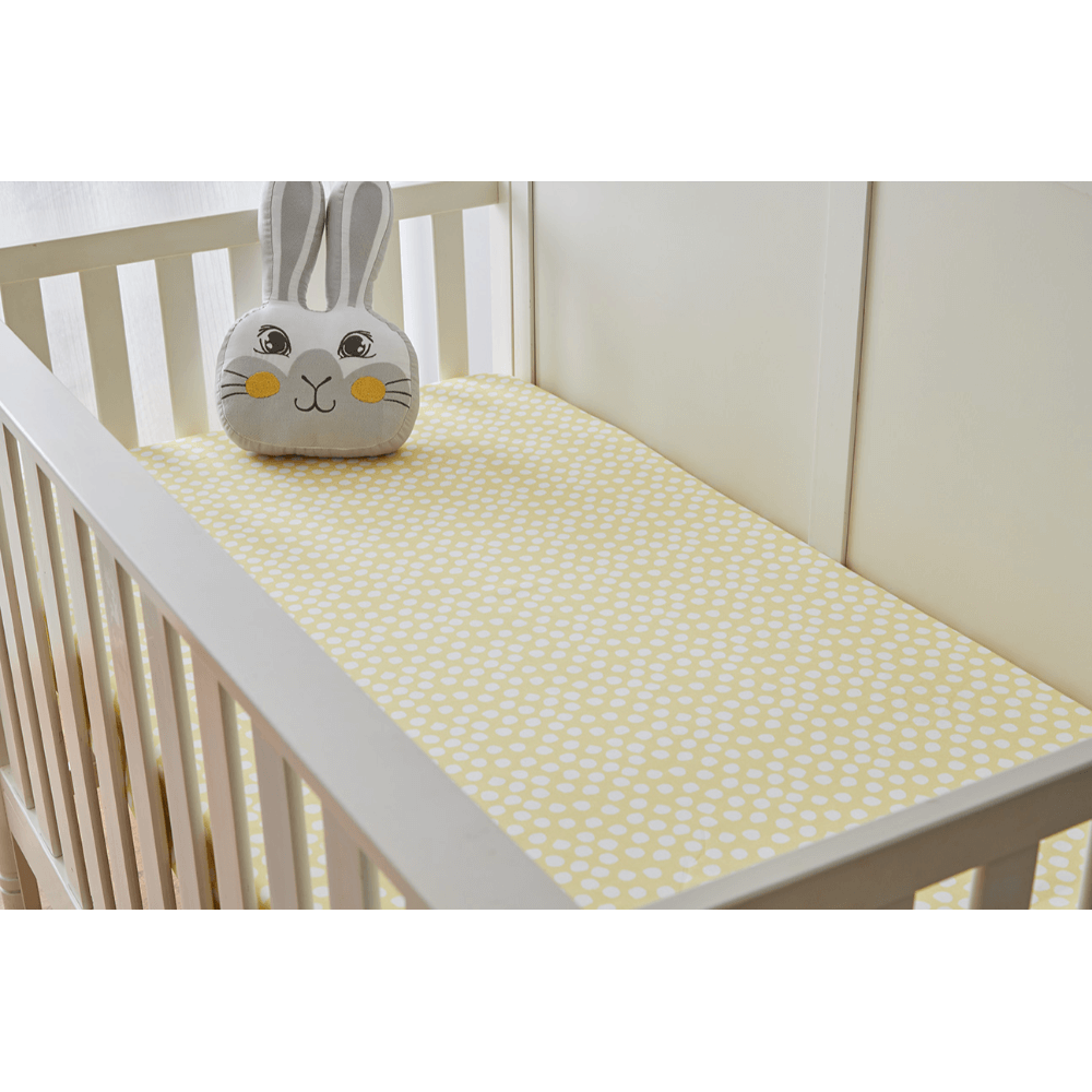 Annasimona Kids Whimsical Friends Cushion Collection