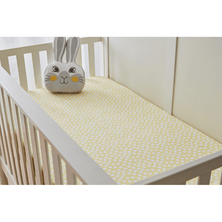 Annasimona Kids Whimsical Friends Cushion Collection