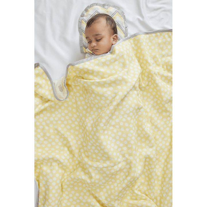 Annasimona Kids Whimsical Animal &amp; Character Mustard Seed Pillows