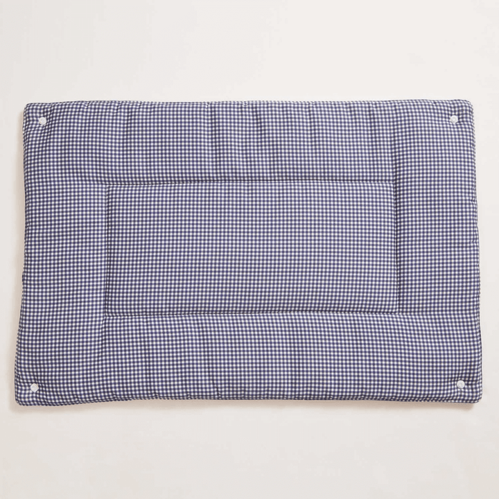 Annasimona Kids Portable Diaper Changing Mats  - Set of Two