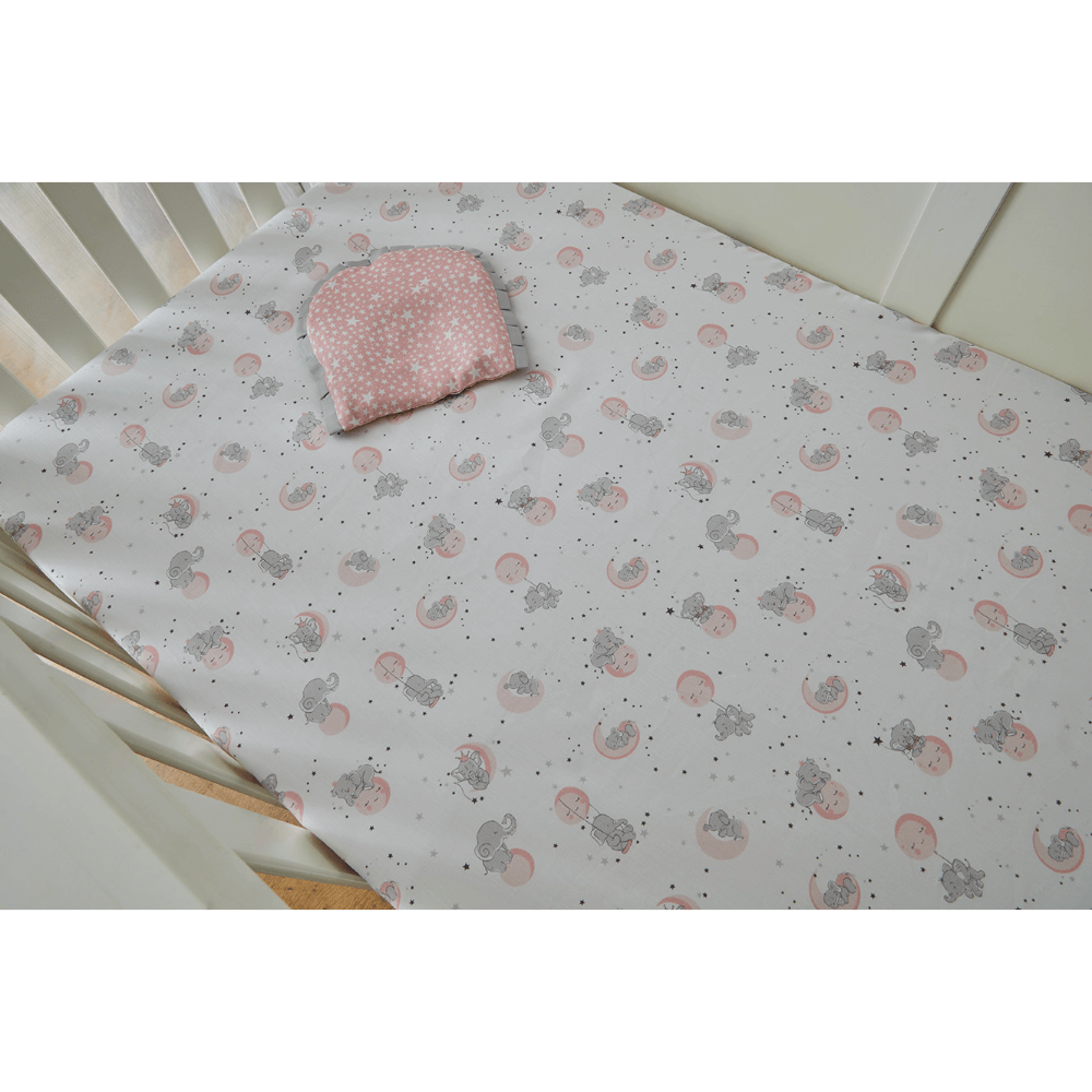 Annasimona Kids Whimsical Animal &amp; Character Mustard Seed Pillows