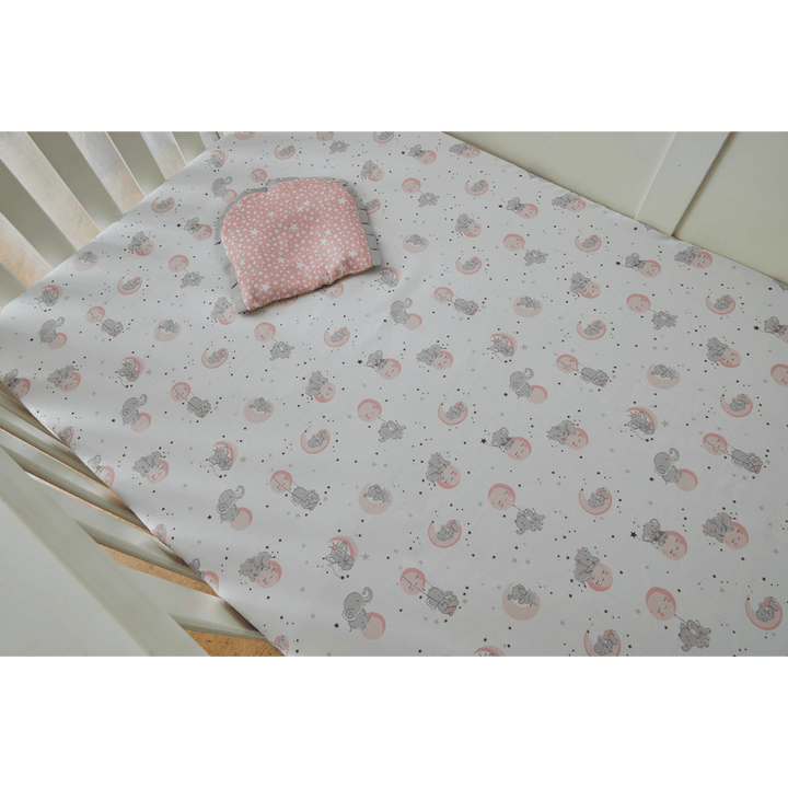 Annasimona Kids Whimsical Animal &amp; Character Mustard Seed Pillows