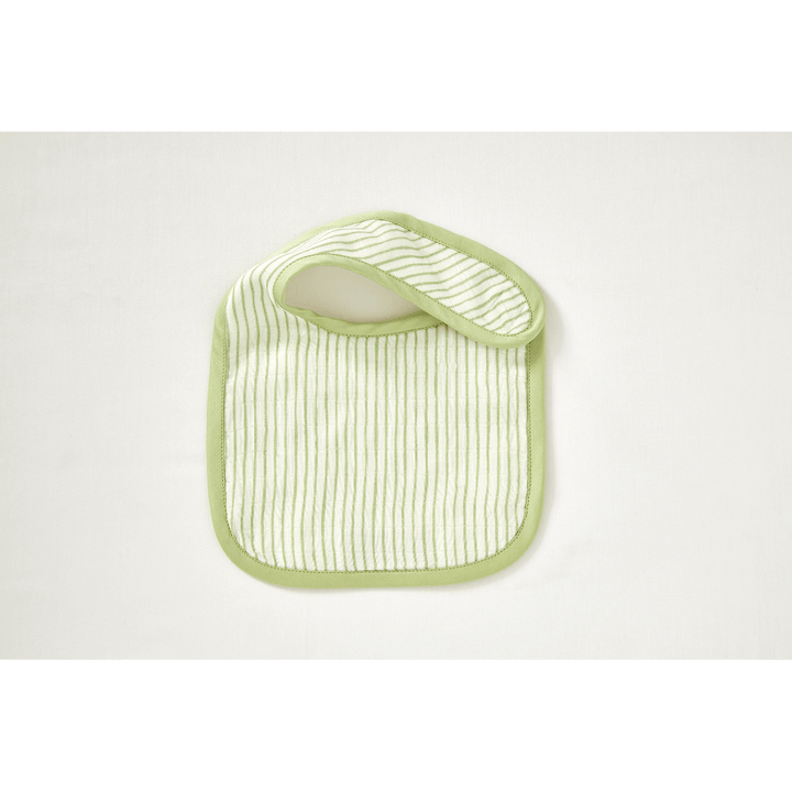 Annasimona Kids Signature Collection – Set of Three Bibs