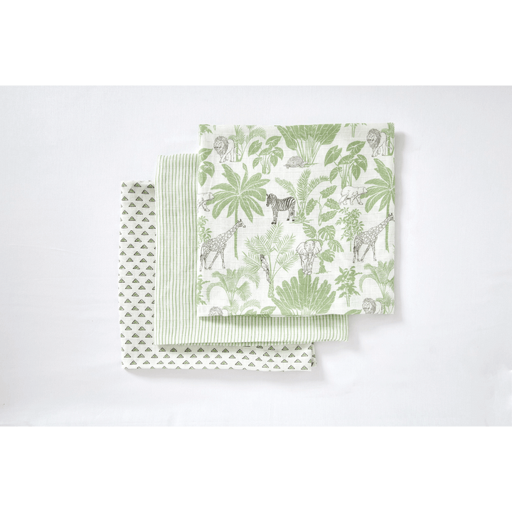 Masai/0-6M/Swaddle
