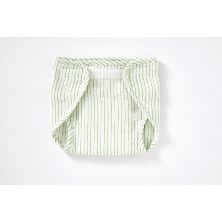 Annasimona Kids Masai Nappies - Set of Three