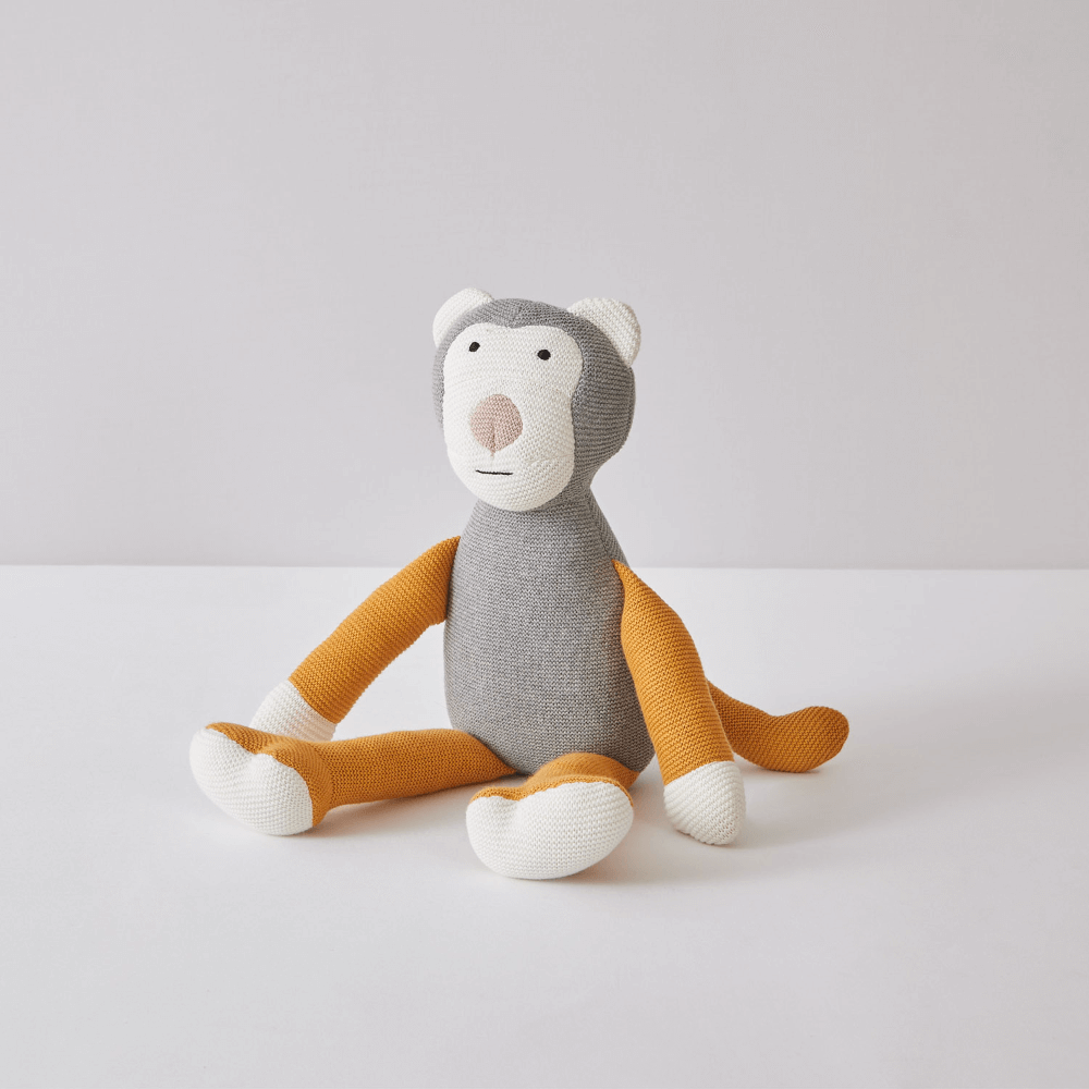 Monkey
