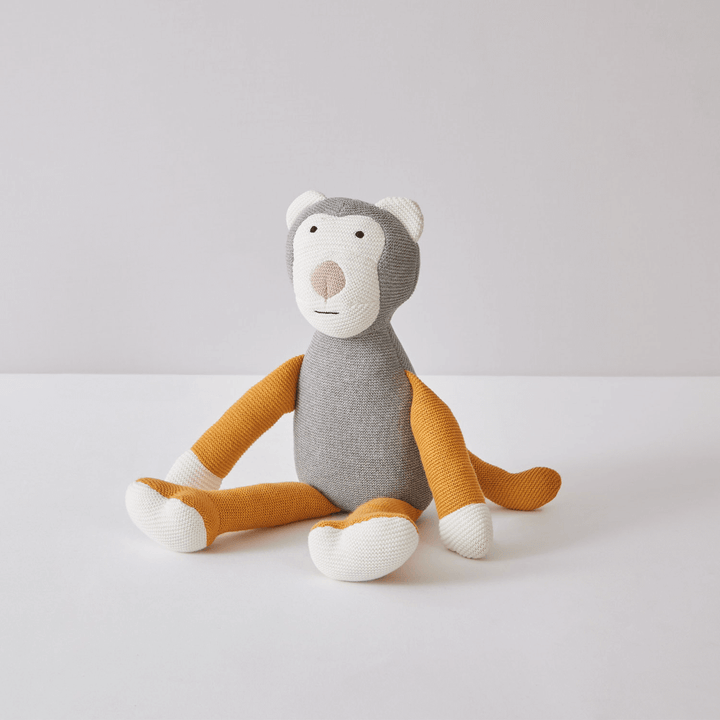 Monkey