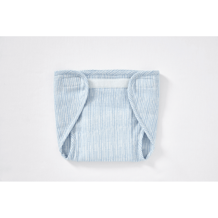 Annasimona Kids Odyssey Nappies - Set of Three