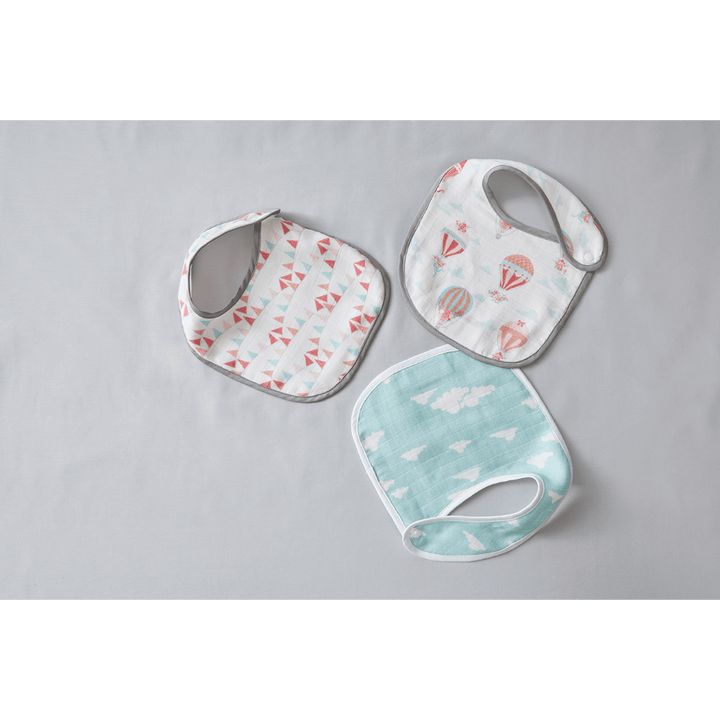 Set of Three