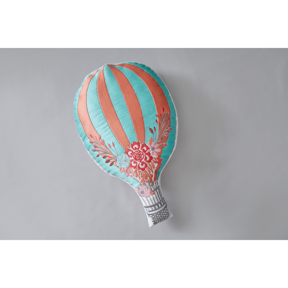 Parachute