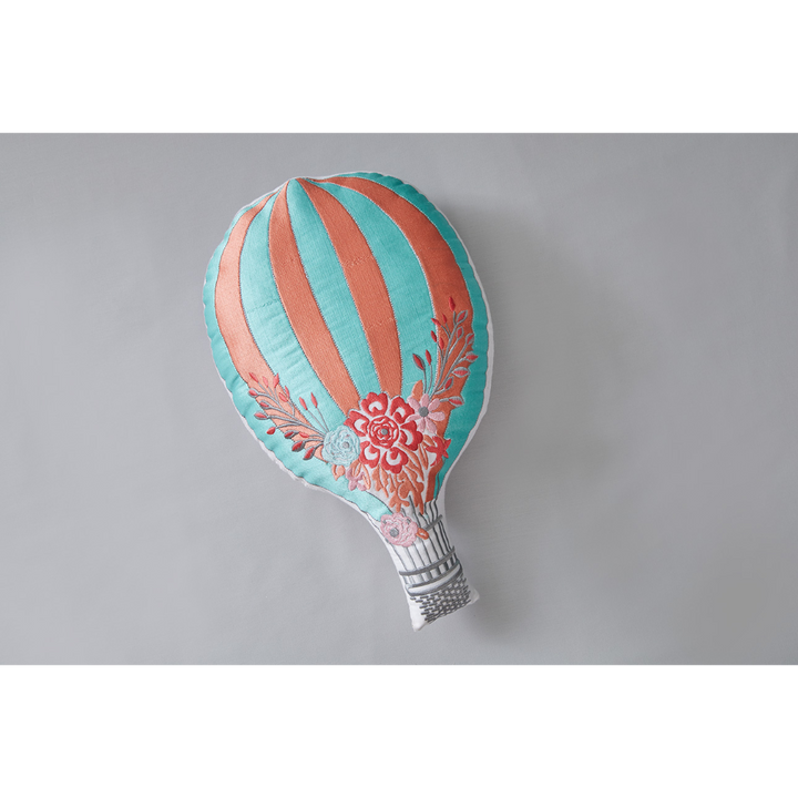 Parachute