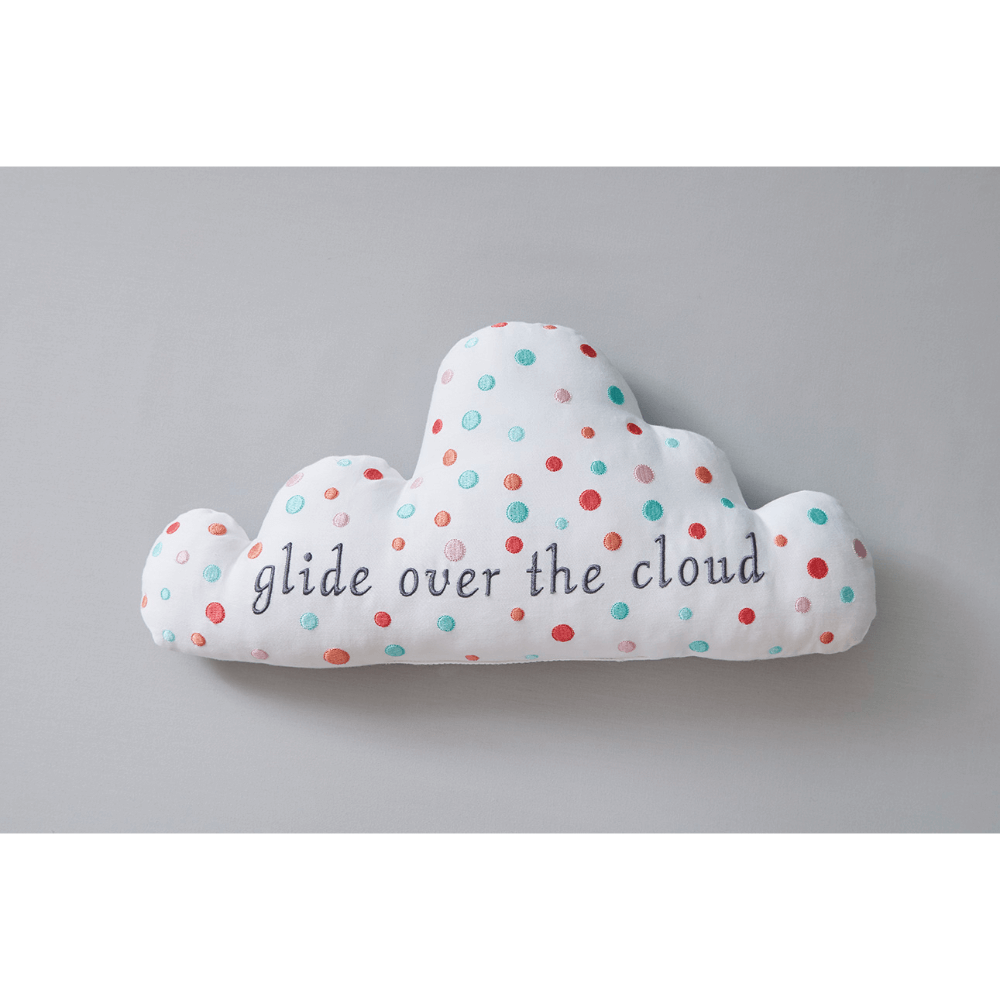Cloud