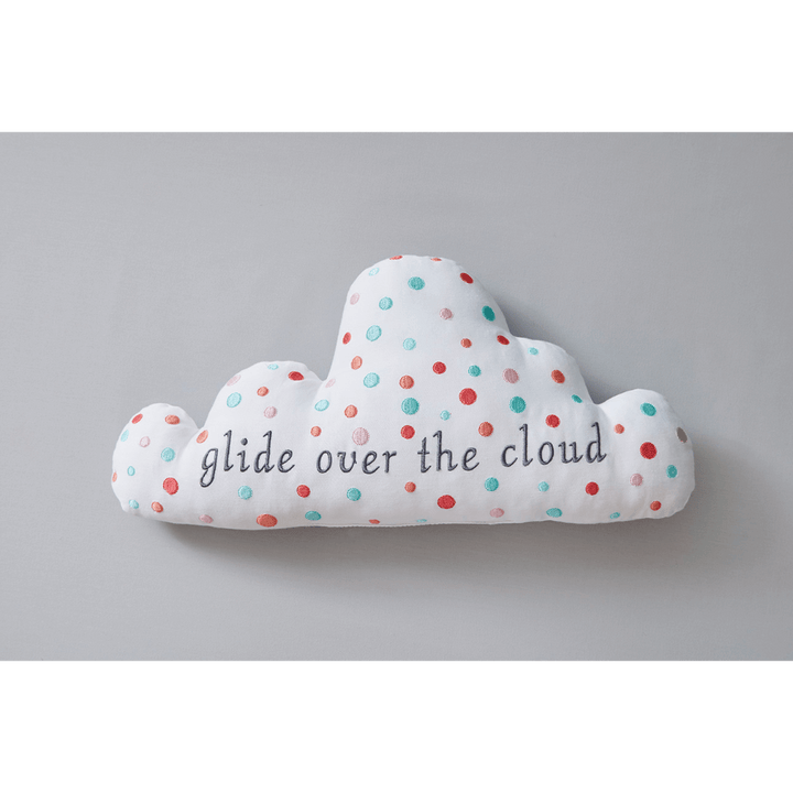 Cloud