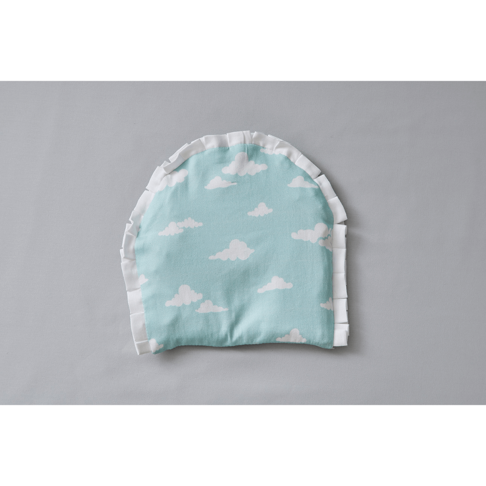 Parachute