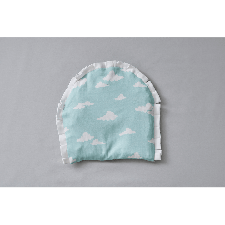 Parachute