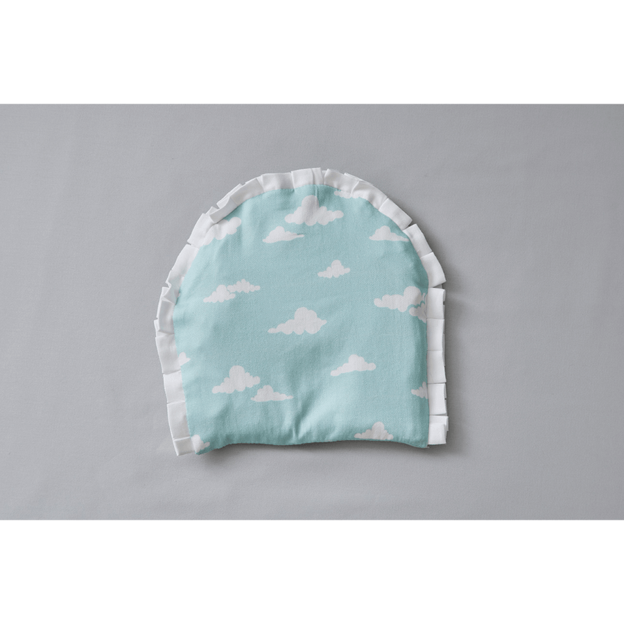 Parachute