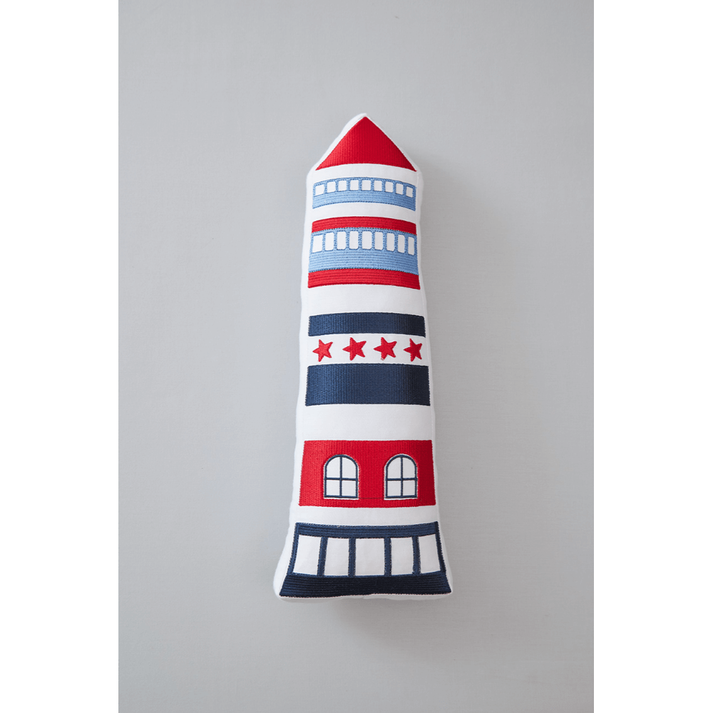 Light House