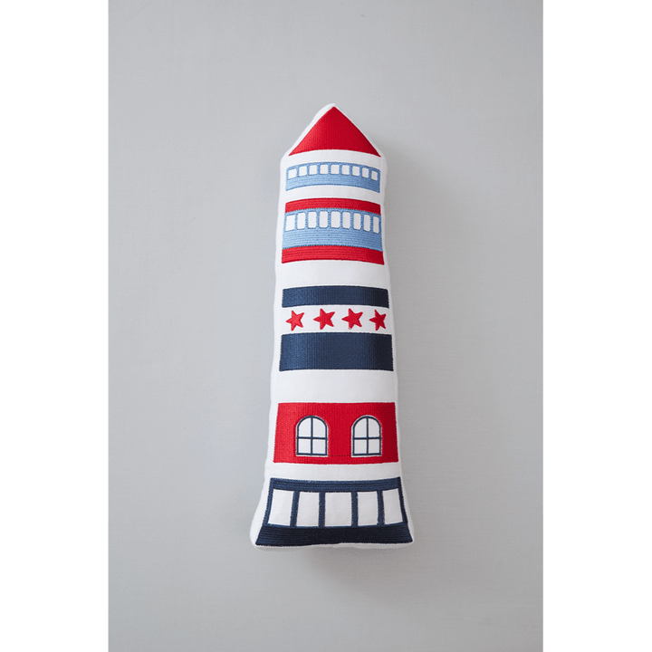 Light House