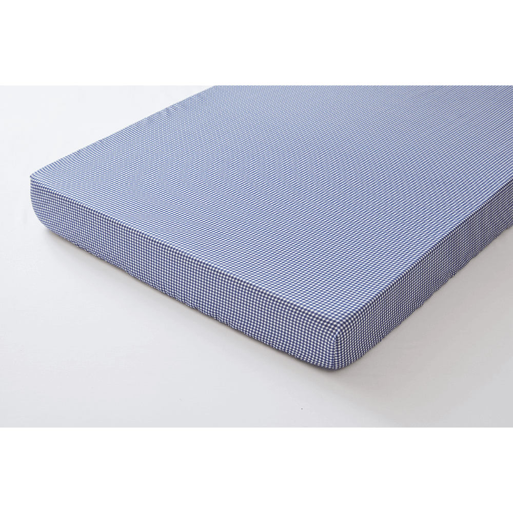 Annasimona Kids Adventure &amp; Travel Collection – Fitted Cot Sheets (Set of Three)