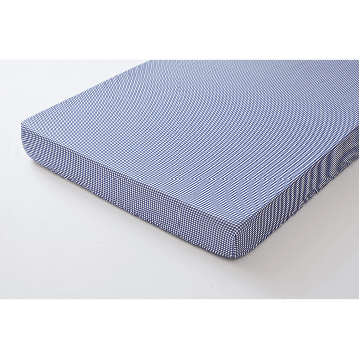 Annasimona Kids Adventure &amp; Travel Collection – Fitted Cot Sheets (Set of Three)