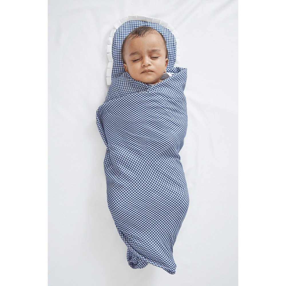 Annasimona Kids Adventure &amp; Travel Inspired Mustard Seed Pillows