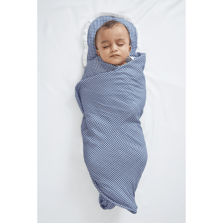 Annasimona Kids Adventure &amp; Travel Inspired Mustard Seed Pillows