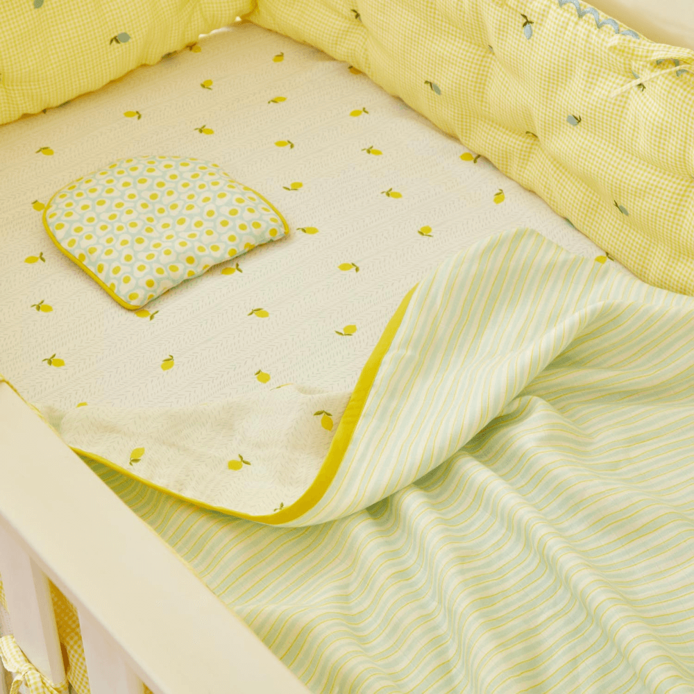 Annasimona Kids Elegant &amp; Timeless Premium Cotton Muslin Blankets