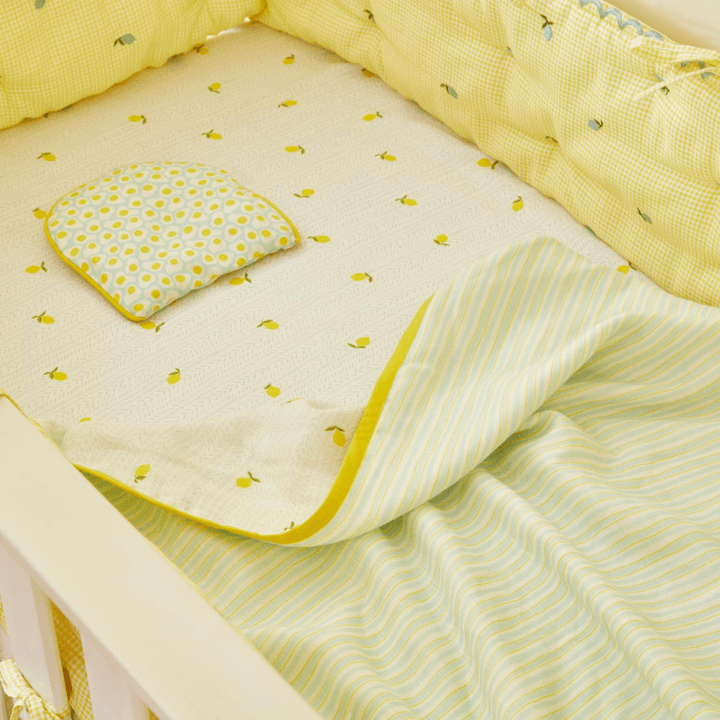 Annasimona Kids Elegant &amp; Timeless Premium Cotton Muslin Blankets