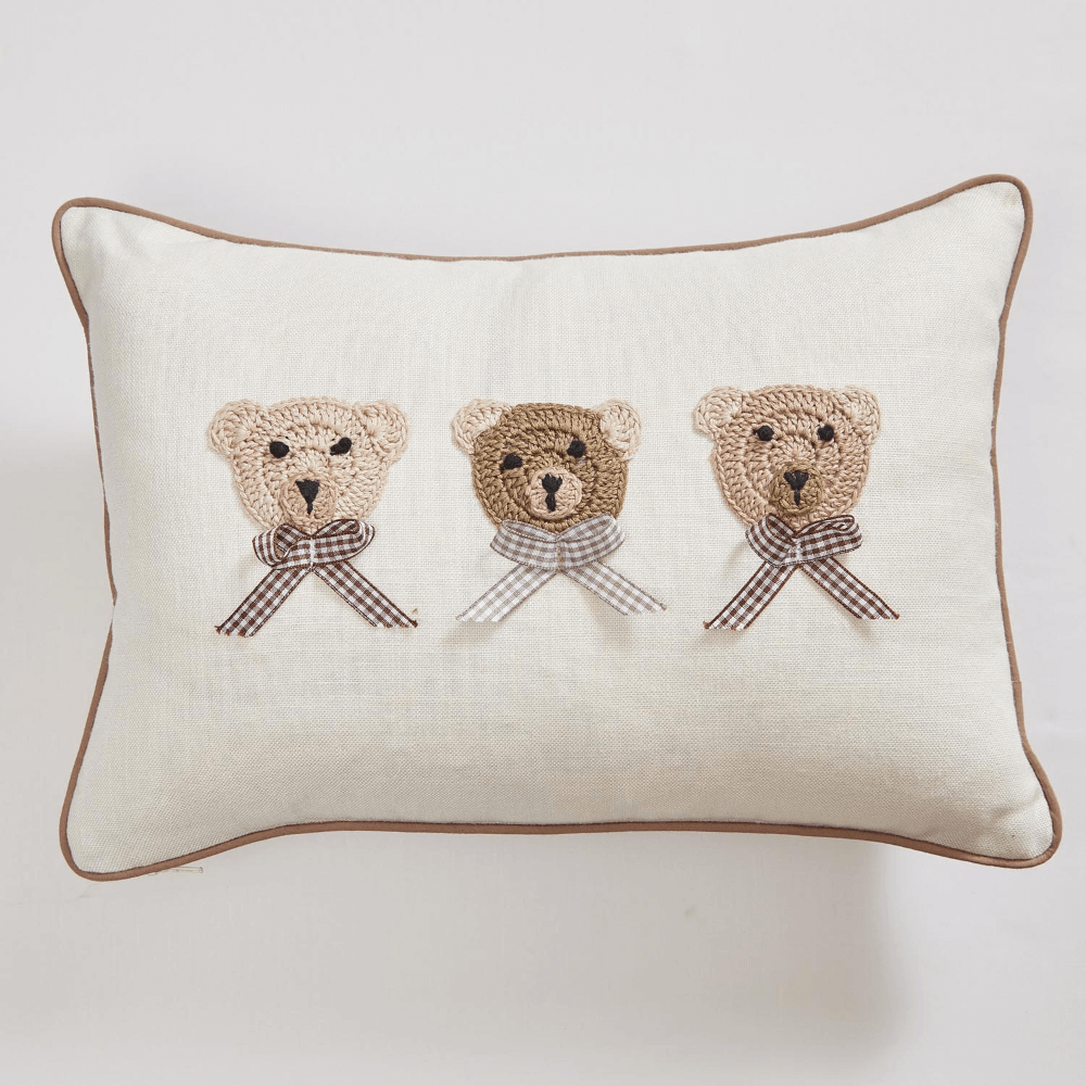 Teddy