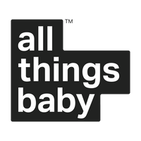 AllThingsBaby.com