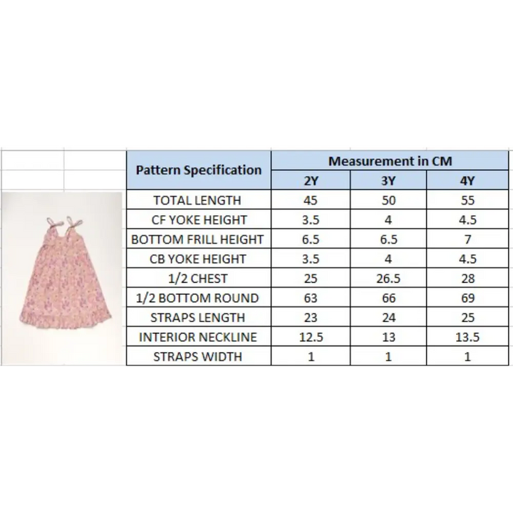 Early Sunday Alena Dress - Pink Strips Print
