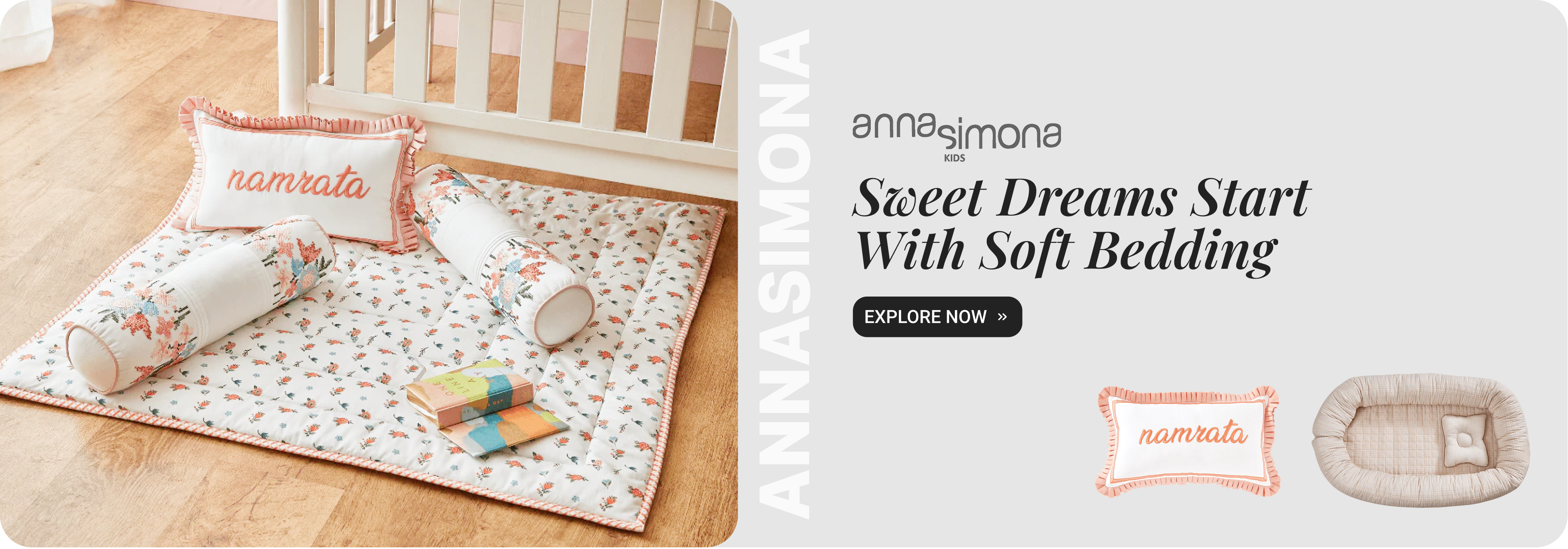 Annasimona_Main-Banners_16thMarch26