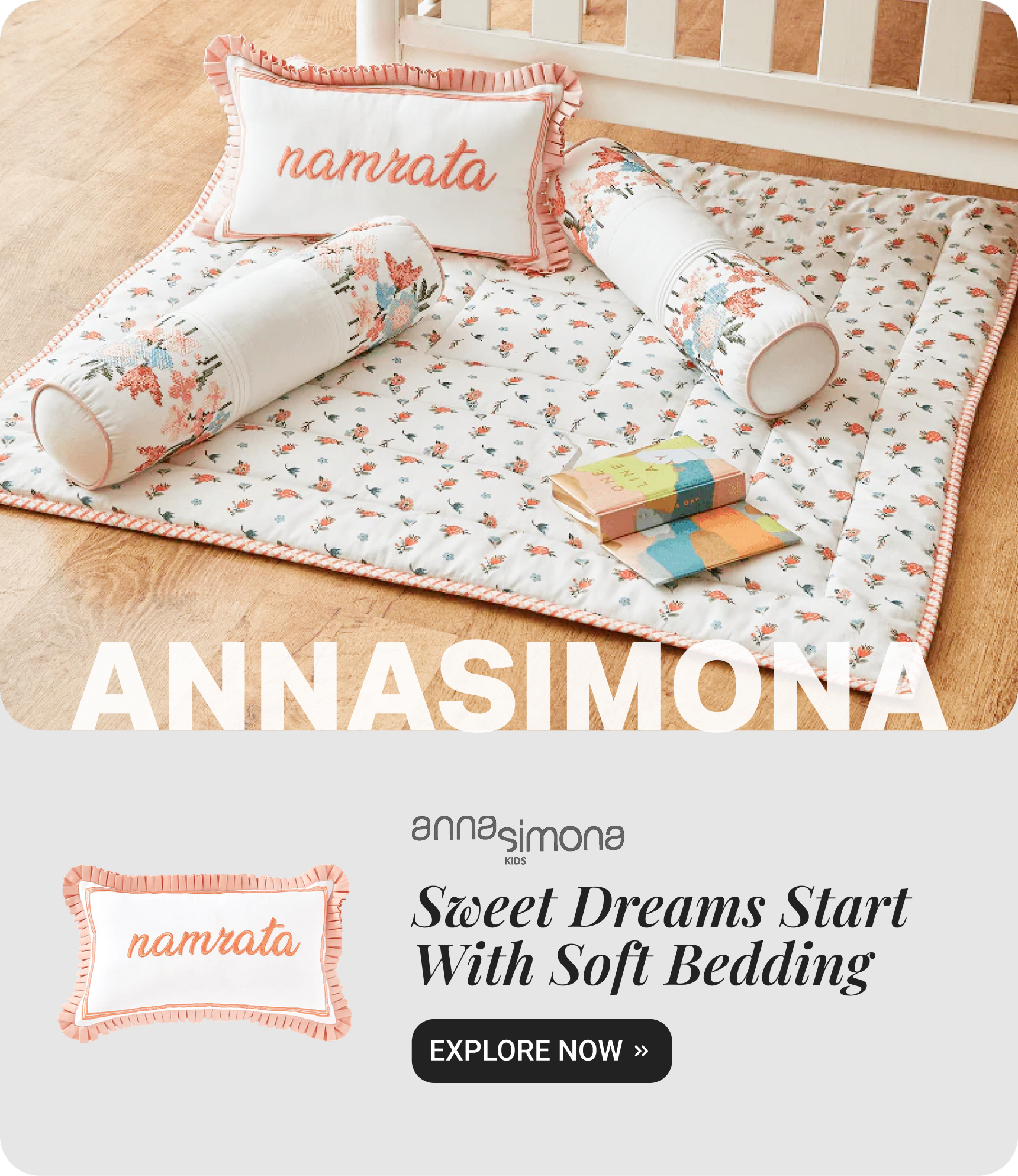 Annasimona_Main-Banners_16thMarch26