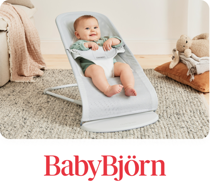 babybjorn_brand_21July26