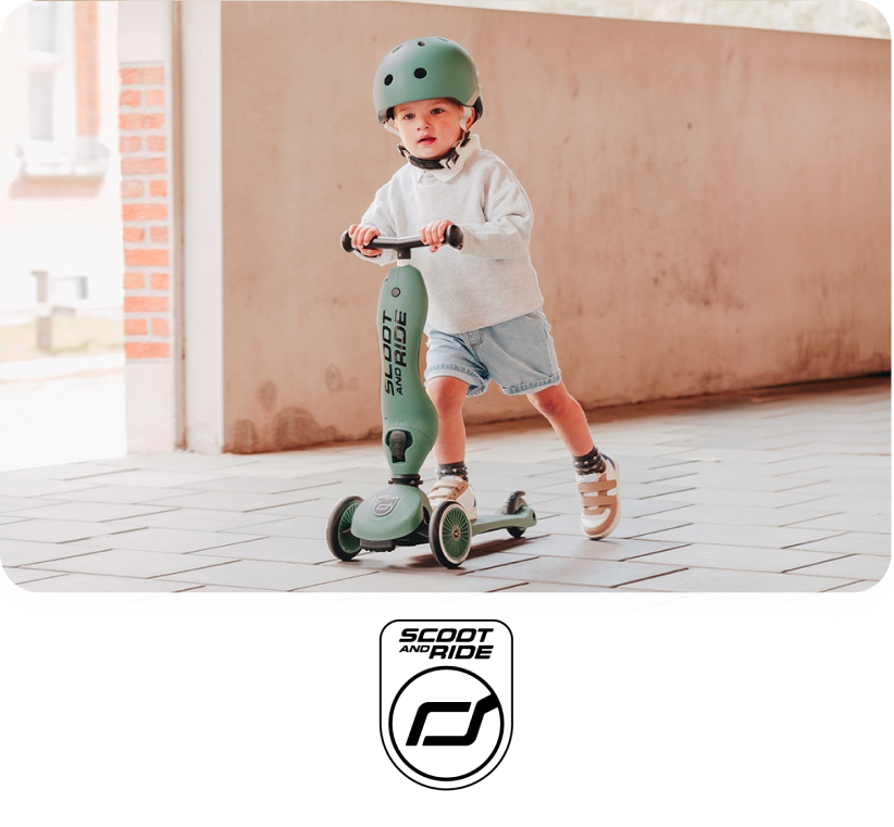 Cootride_brand_21July26