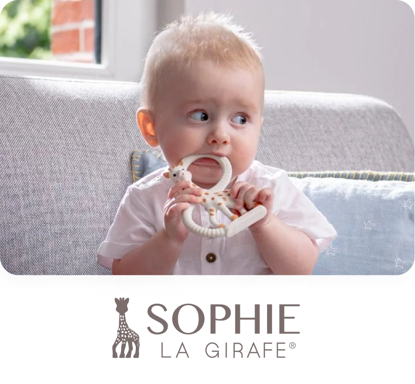 sophie_Brand_23July26