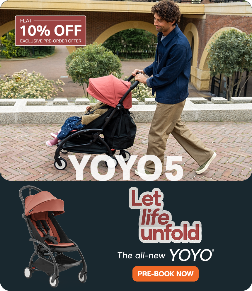 YOYO5_Main-Banners_23Sep27