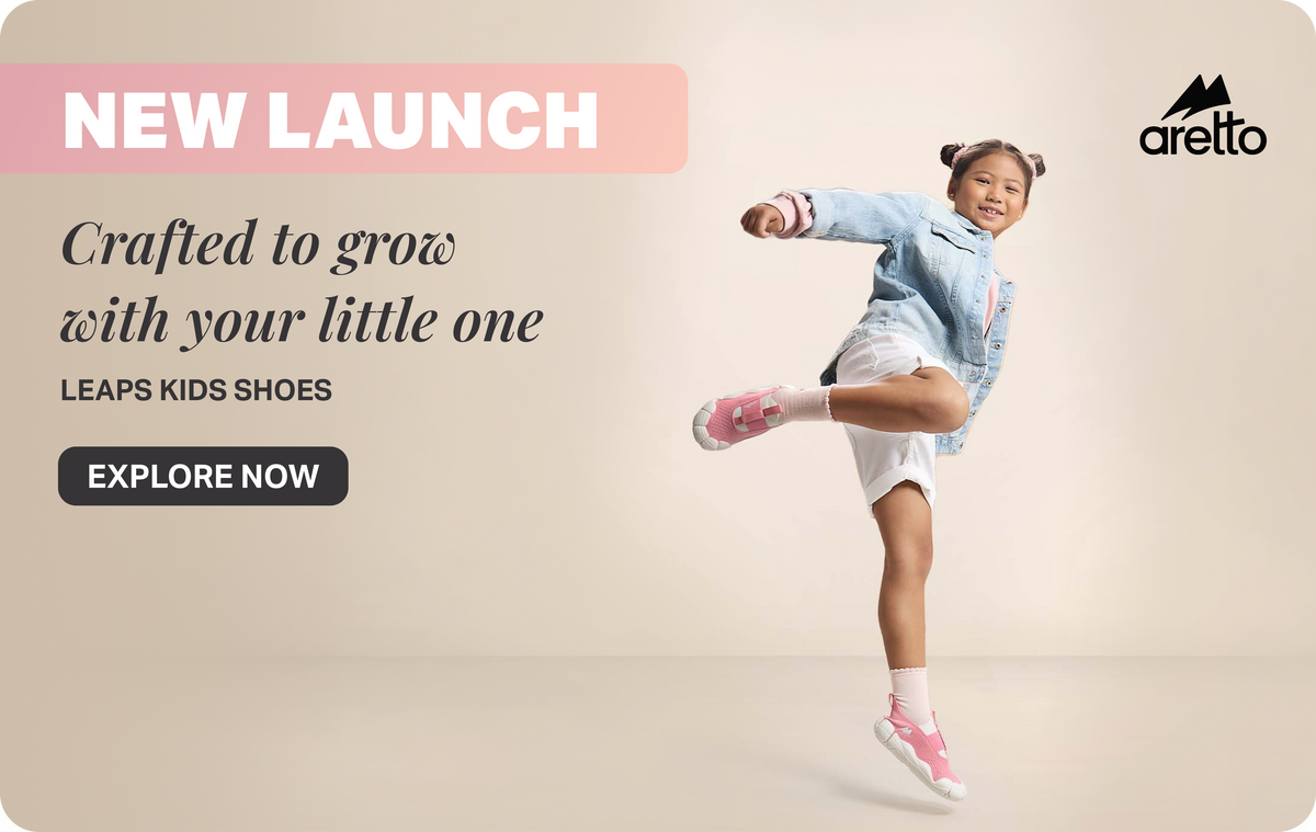 Aretto-Baby_New-Launches_24April28