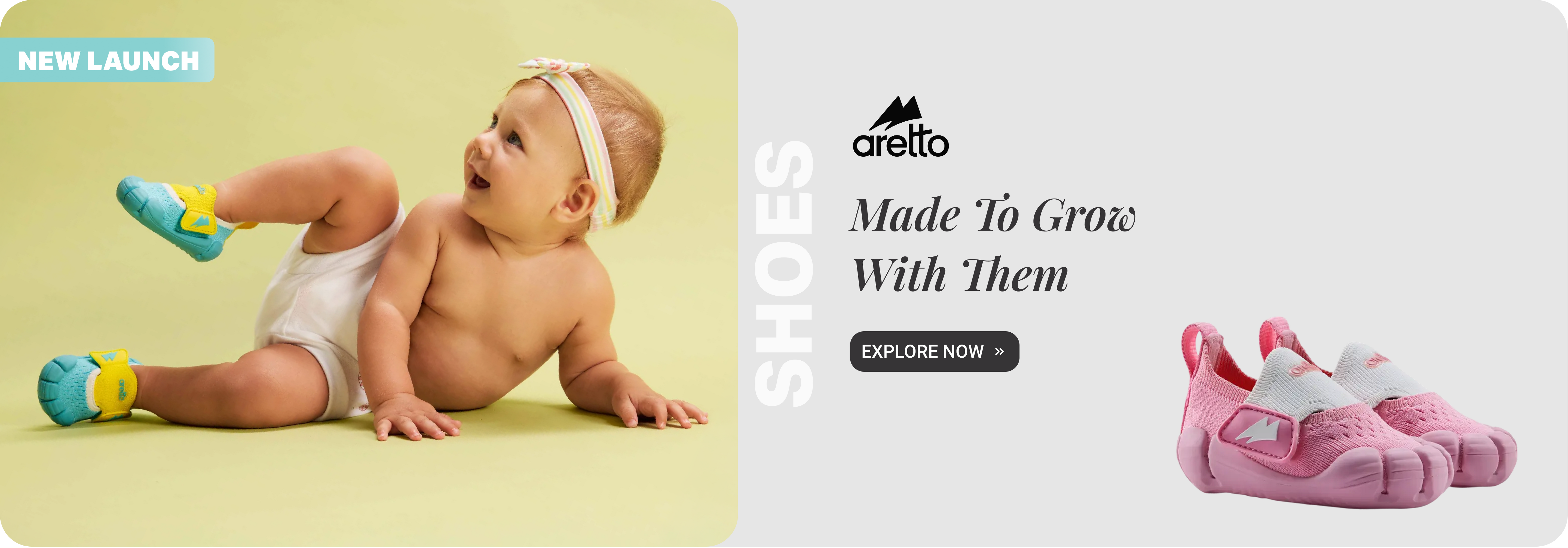 Aretto_Main-Banners_22April26