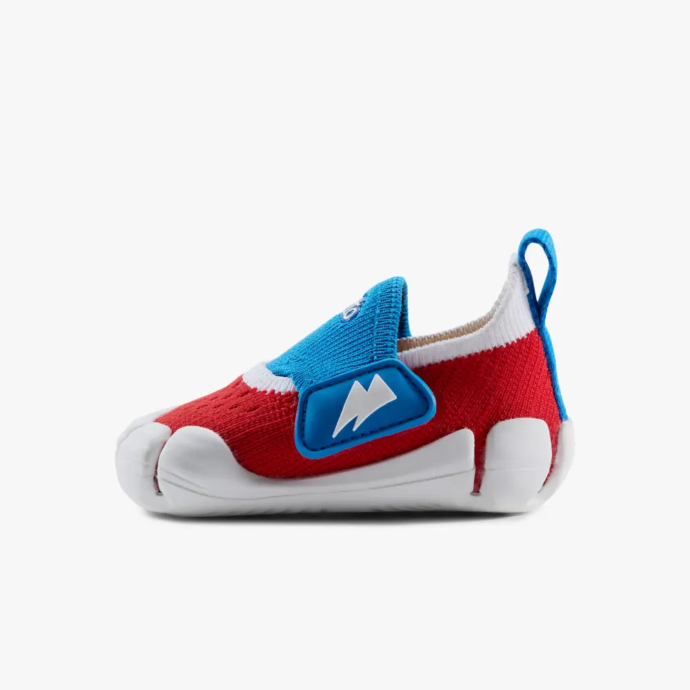 Aretto Tyny Gift Box S0 (EU 18 - 19) - Kids Shoes